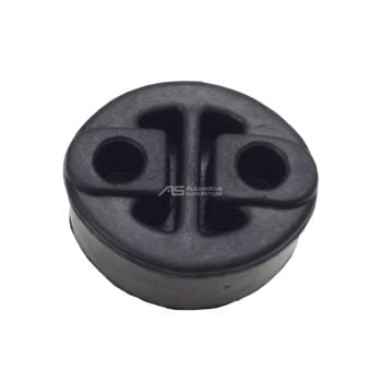 Mackay EXM2055 Exhaust Mount Rear