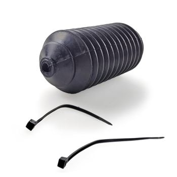 Mackay SB017 Rack Boot Kit