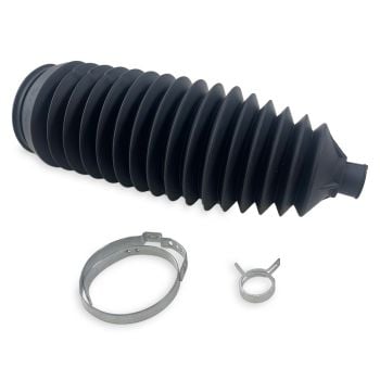 Mackay SB022 Rack Boot Kit