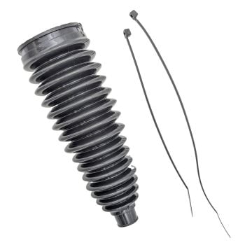 Mackay SB024 Steering Boot Front Rack Boot Kit