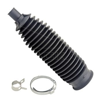 Mackay SB027 Rack Boot Kit