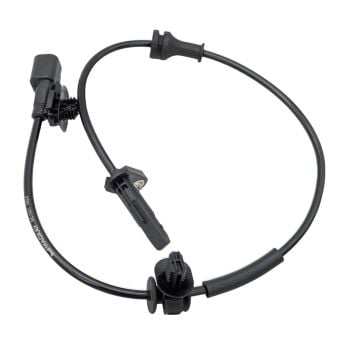 Mackay SE1001 ABS Wheel Speed Sensor Rear Left & Right