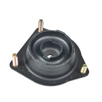 Mackay SM1016 Strut Mount Front