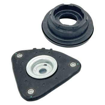 Mackay SM1028K Strut Mounting Kit
