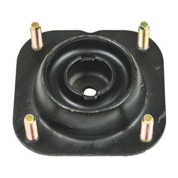 Mackay SM1031 Strut Mount Front