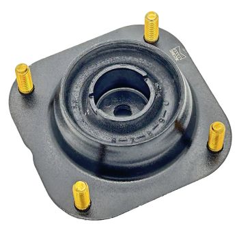 Mackay SM1031K Strut Mounting Kit
