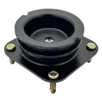Mackay SM1033 Strut Mount
