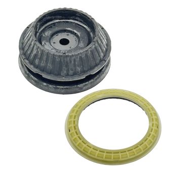 Mackay SM1055K Strut Mount Bush Kit Front