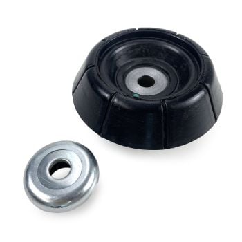 Mackay SM2549K Strut Mount Front fits Suzuki RS415 EZ Swift 1.5L I4 Petrol Auto/Manual