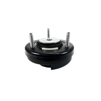 Mackay SM2555 Strut Mount Front