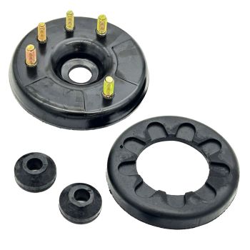 Mackay SM2558K Strut Mount