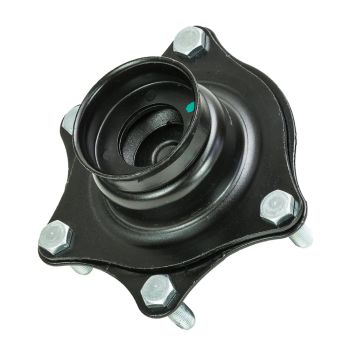 Mackay SM2559 Strut Mount