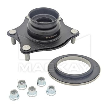 Mackay SM2559K Strut Mount Kit Front Left & Right