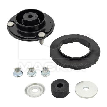 Mackay SM2567K Strut Mount Kit Front Left & Right