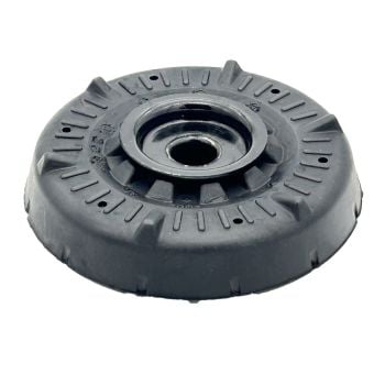Mackay SM2584 Strut Mount