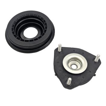 Mackay SM2634K Strut Mount Front Left & Right