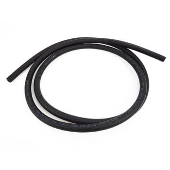 Mackay TPH08X2 8mm 5/16" x 2m Length Pack Transmission Cooler & Power Steering Return Hose J1532 Type A Class 1 & J189