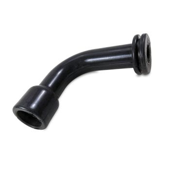 Mackay VP001 Blower Fan Hose