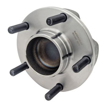 Mackay WH1047 Wheel Hub Kit Front Left