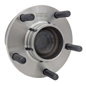 Mackay WH1049 Wheel Hub Kit Front Right