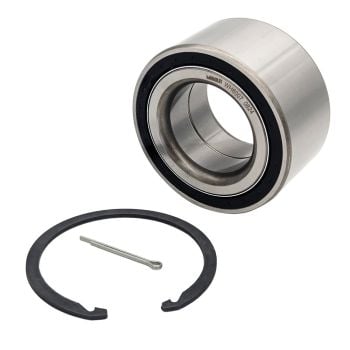 Mackay WH6007 Wheel Bearing Kit Front Left & Right