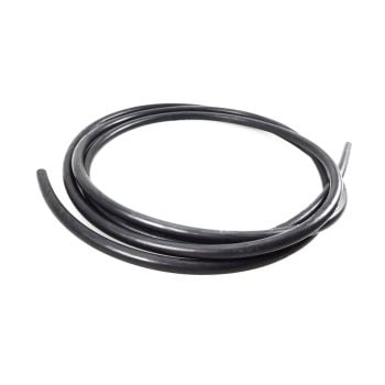 Mackay WT028X2 indshield Washer Tubing 2.8mm 2m Length