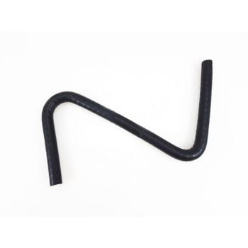 Mackay ZHB10F Z Hose Bend