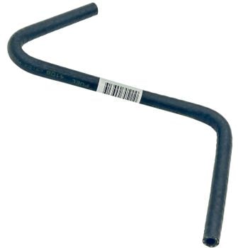 Mackay ZHB8F Z Hose Bend