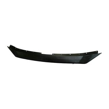 ACP OEM Grille fits Mazda CX-5 KF 3/17-on MAF-07010UG