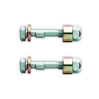 Monroe MC110 Magic Camber Pair