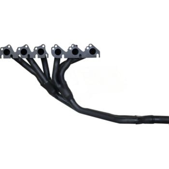 Manta FX-173 Extractor fits Ford XA-XF 6 Cylinder Multi Fit Including EFI