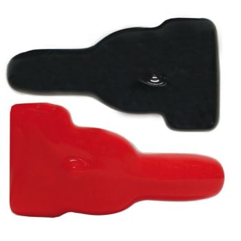 Matson E55-0290 Battery Terminal Cover 1 Set Per Pack