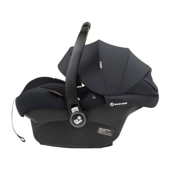 Maxi Cosi Mico 12 LX Pro Baby Capsule Non ISOFIX