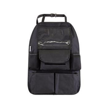 MAXI COSI BACK SEAT ORGANISER 27000