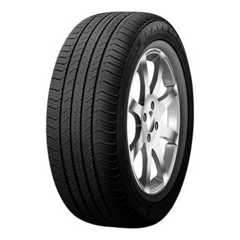 Maxxis 215/55 R17 94V HPM3 Tyre