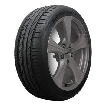 Maxxis 255/35 R18 94Y VS5 Tyre