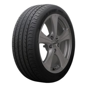 Maxxis 225/40 R18 92W M36+ Tyre