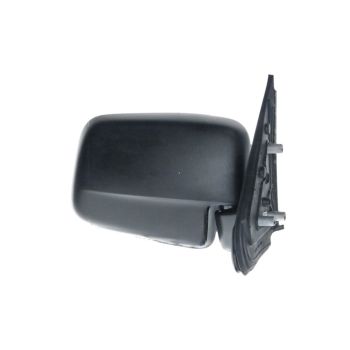 ACP Genuine Door Mirror RH fits 11/02-10/06 Ford Courier PE PG PH & Mazda B Series UN