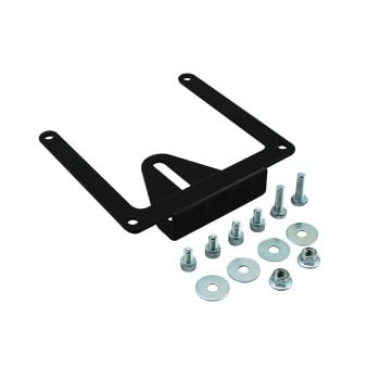 Mean Mother Control Box Mounting Bracket 90 Degree Suits Edge Series