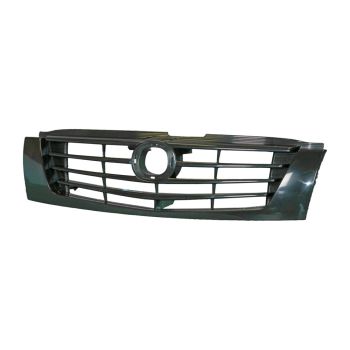 ACP Grille fits Mazda B Series UN 10/02-10/06