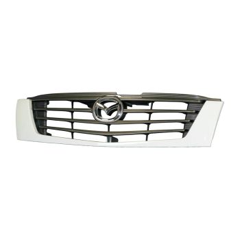ACP OEM Grille fits Mazda B Series UN 10/02-10/06