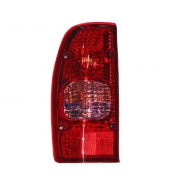 ACP Genuine Tail Lamp LH fits 10/02-10/06 Mazda B Series UN