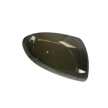 ACP Genuine Door Mirror Cover RH Unpainted fits Mazda 3 BL 03/09-08/11 MBO-81100RHG