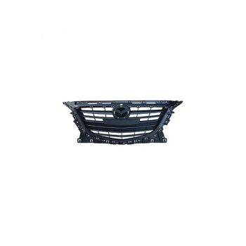 ACP OEM Grille fits Mazda 3 BM 1/14-7/16 MBR-07010G