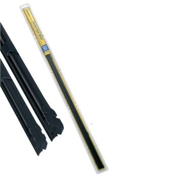 Tridon Metal Rail Combo Wiper Refill 700/600mm Twin Pack MCP2428-2