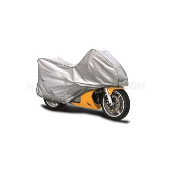 Prestige MCP1000 Motorcycle Cover Prestige 500-1000Cc