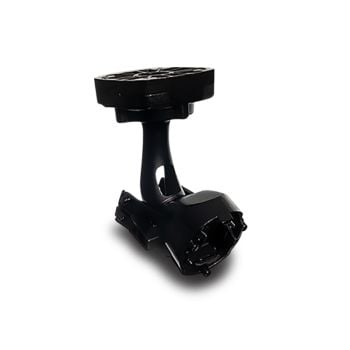 Parkmate MCPK-962MNTFR Mounting Plate & Arm for MCPK-962DVR suits Ford Ranger