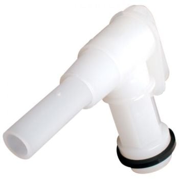 Meguiars MD Faucets for 19L Containers