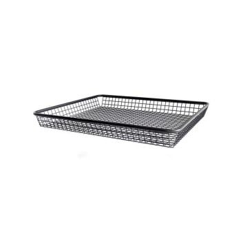 Prorack Steel Mesh Basket Medium PR3201