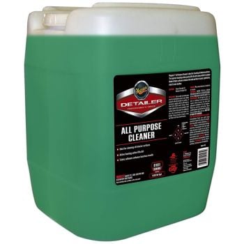 Meguiars All Purpose Cleaner 18.93L D10105